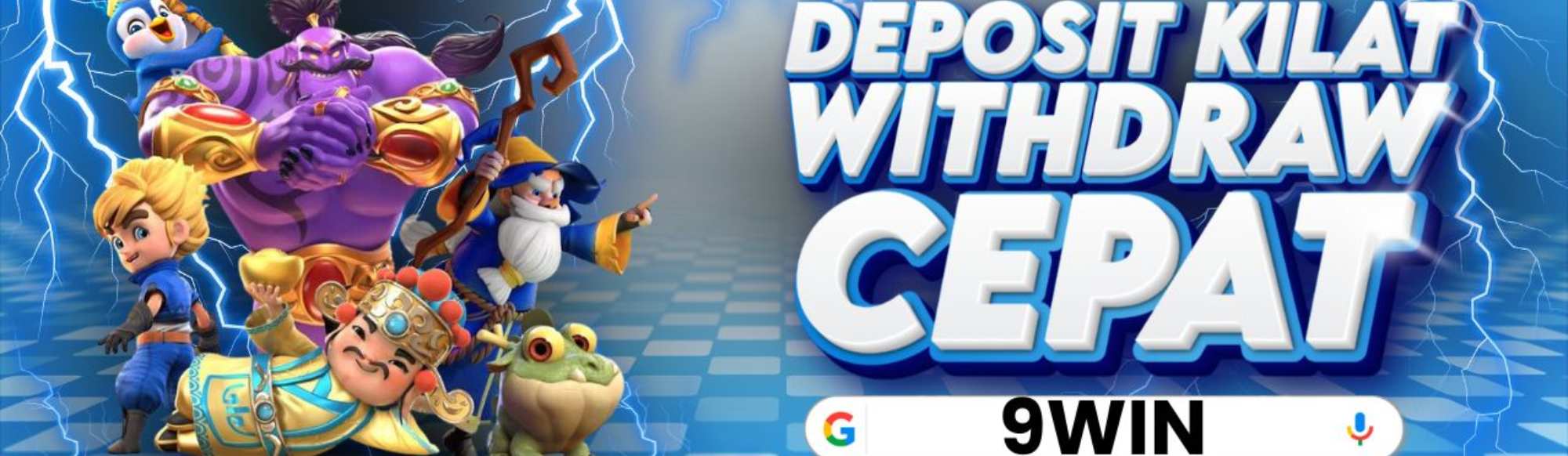 CORONGTOTO Desktop